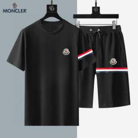 Picture of Moncler Shirt Pant Suits _SKUMonclerM-5XL12yx25224088